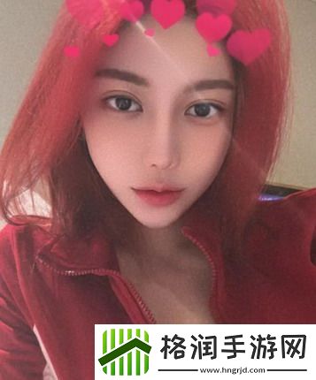 亚洲尺码最受欢迎的是哪些