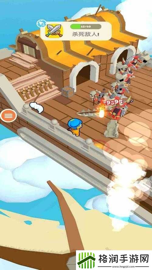 阿离掀开自己副乳的图片是什么游戏