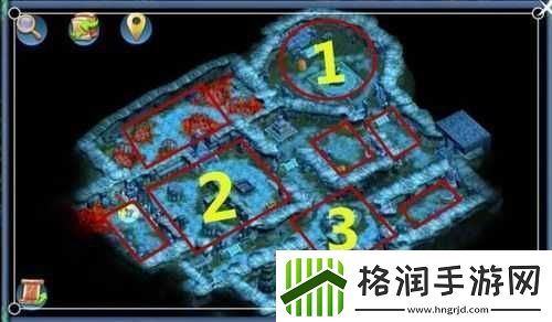 倩女幽魂手游高昌迷宫玩法全方位深度解析与攻略指南