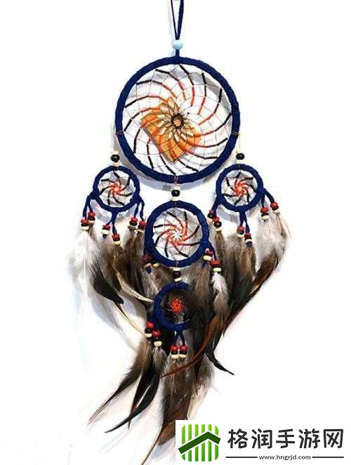 日世界捕梦网全面攻略