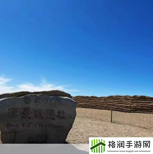 舌战玉门关的技巧1.舌战玉门关