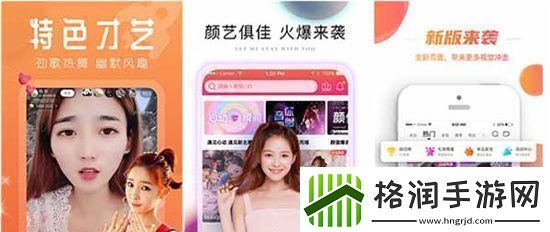 小诗的jianying日记