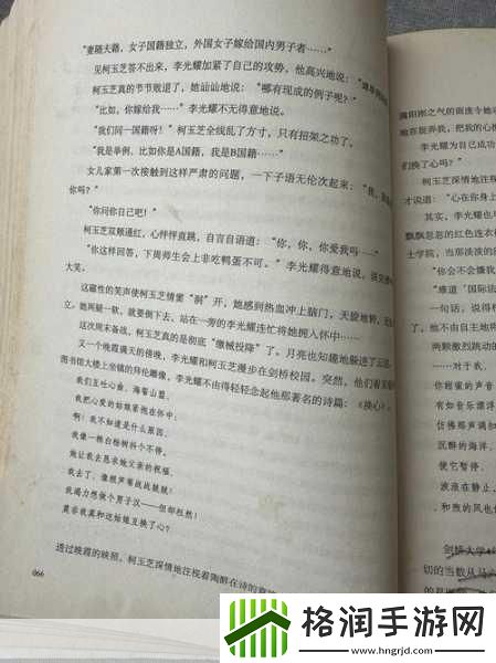 我的妻子冰清玉洁贤良淑德我的父亲刚正不阿浩然正气