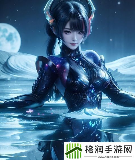 “三门同开的感觉怎么形容