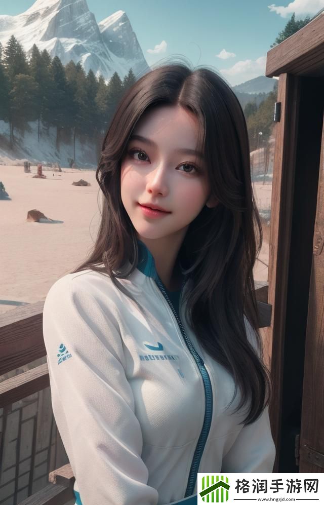 女方用嘴巴吃鸡的吉尼斯世界纪录