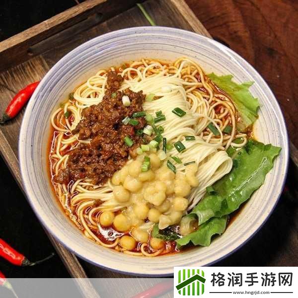 魔兽世界冰冷的肉食谱