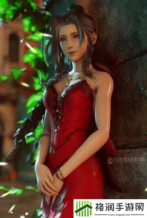 “喵了个咪!NagoonimationArchive独领风骚