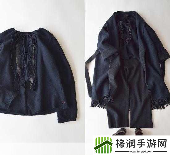 ZOOMSERVO兽MT77PY游戏体验