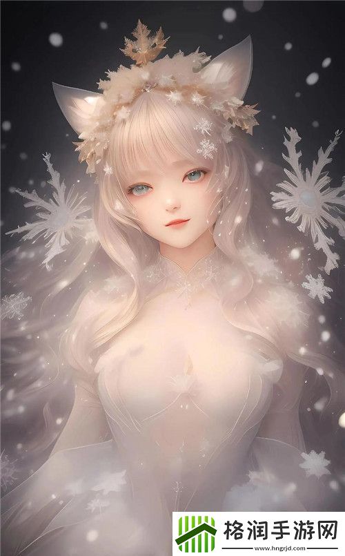 国精产品一区一区三区打得开了吗