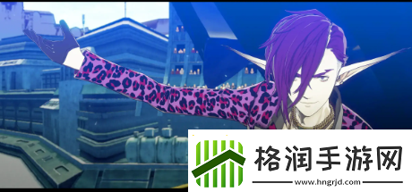 暗喻幻想龙神宫殿迷宫怎么跑图