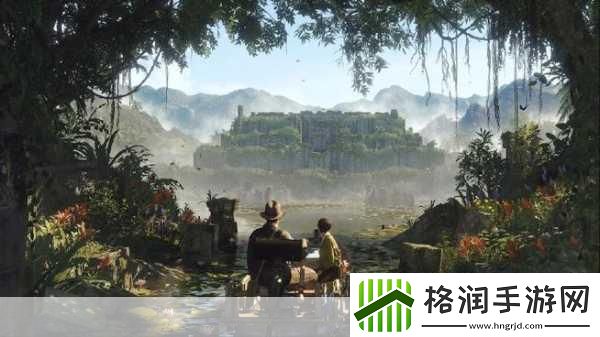 独家揭秘Xbox掌舵人亲述