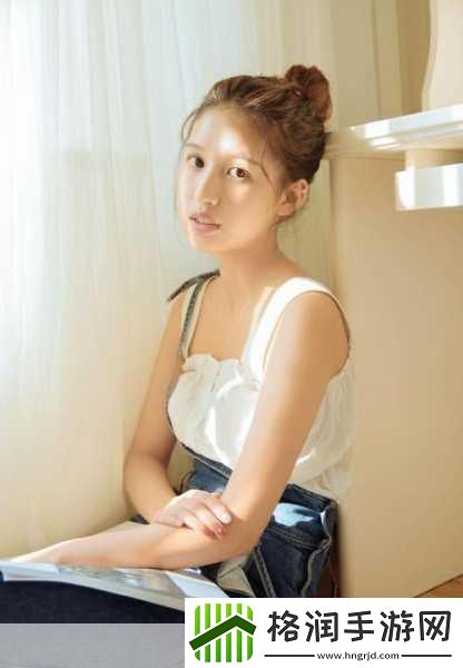 国精产品69永久中国有限