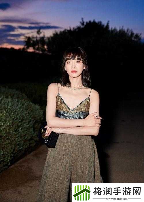 铜铜铜铜铜铜铜铜好多疼