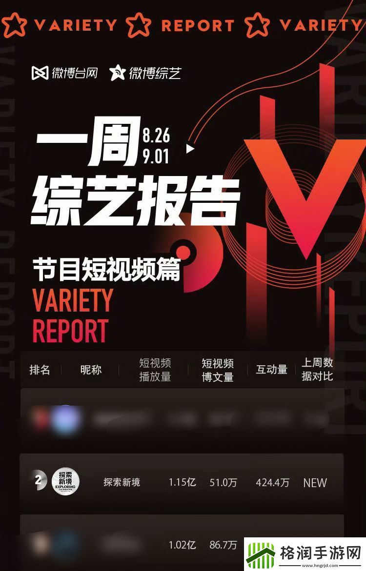 蘑菇视频在线吃瓜