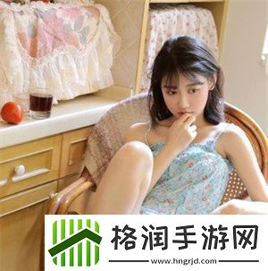 适合一个人看的电视