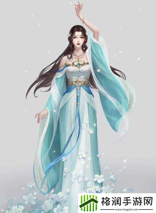 大奉打更人插花弄玉