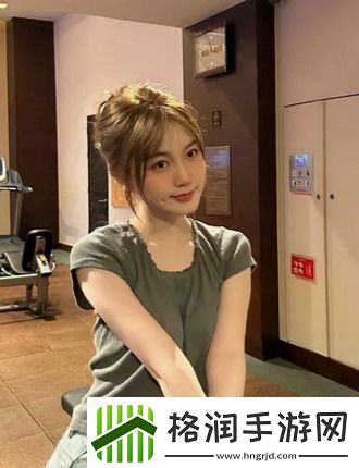 黄金网站app观看大全