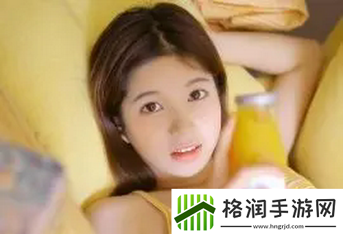 人狗胶配方大全狗狗一网友