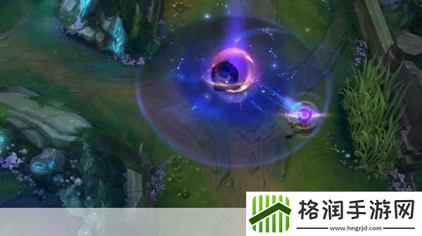 英雄联盟新星界皮肤多少钱