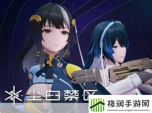 青春禁区视频在线观看1.青春禁区