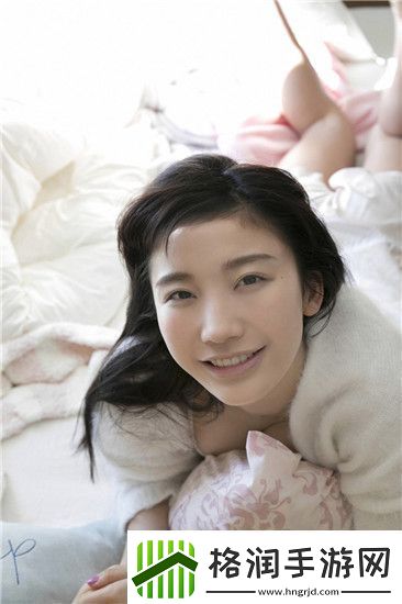 久久久国产精华液2024特点焕新升级