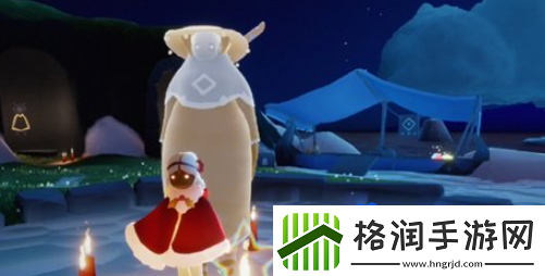 光遇笛子怎么获得笛子乐器获取方法