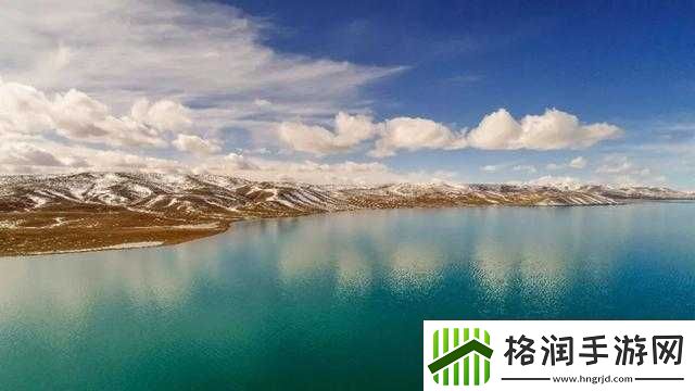 无人区编码6229jm观天下事画质重磅升级啦