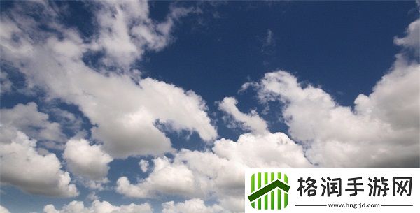 原神女角色手脚被黏黏胶粘