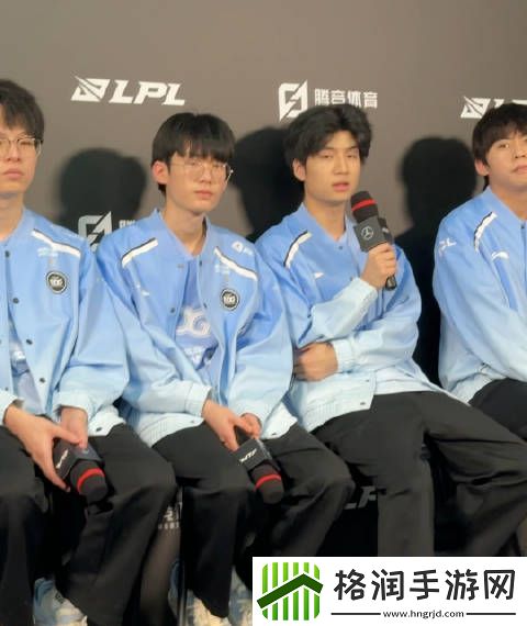 Monki谈被双TP偷家