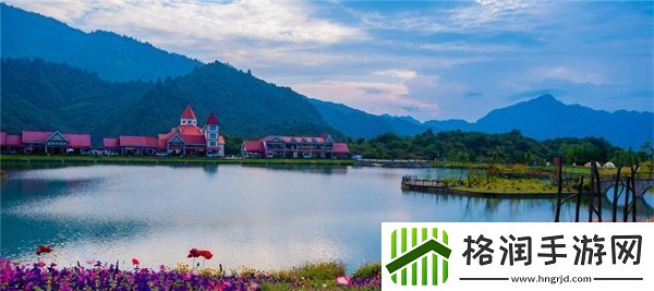 国产A1a2a317c最新型号