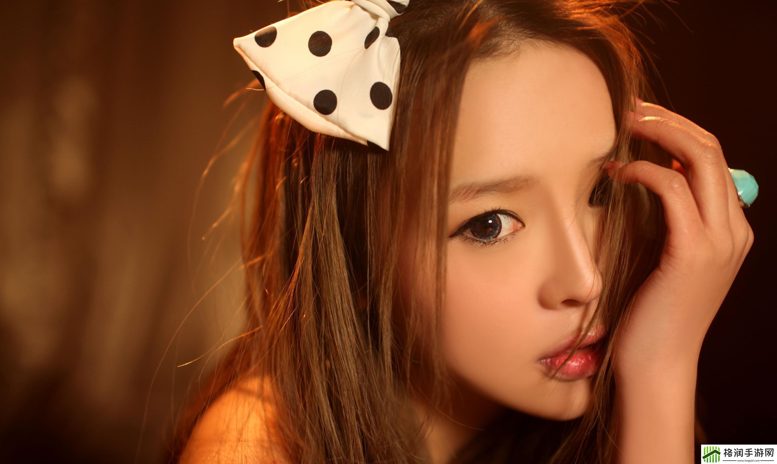 成品短视频app源码的优点