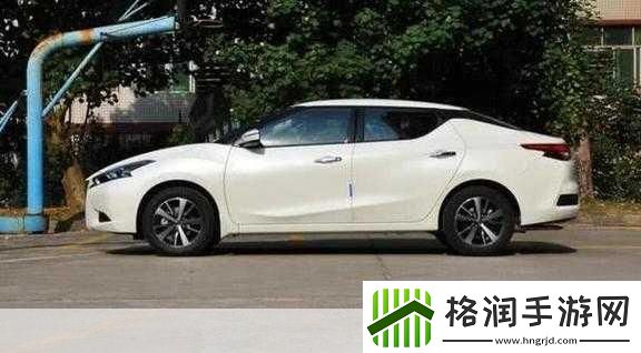 日产欧产美韩系列区别图片