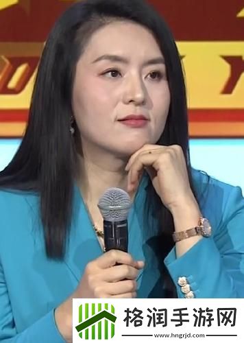 朝阳狂潮下的51CG热浪