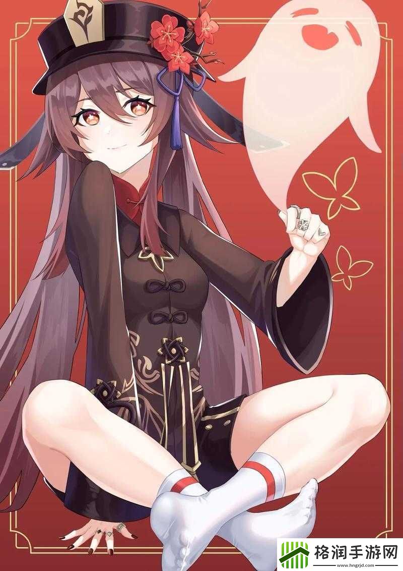 胡桃坐旅行者胡萝卜视频免费