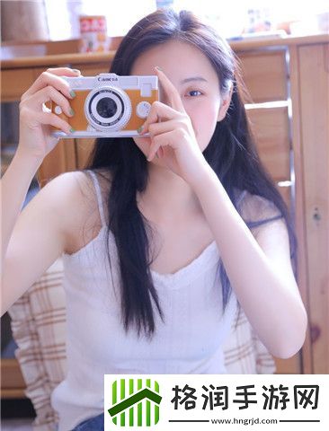 校园绑定jy收集系统xh