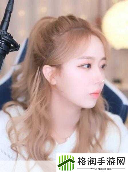 果冻传媒和麻豆精东的品牌介绍1.探索果冻传媒与麻豆精东的品牌魅力