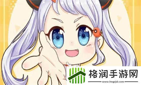 JMComic2.0mic.apk36.1