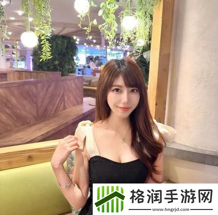 久久成熟德性若自然矣的意思默默体会