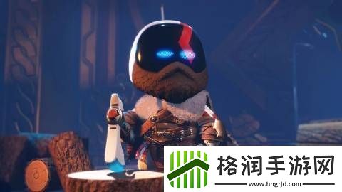 宇宙机器人与星鸣特攻