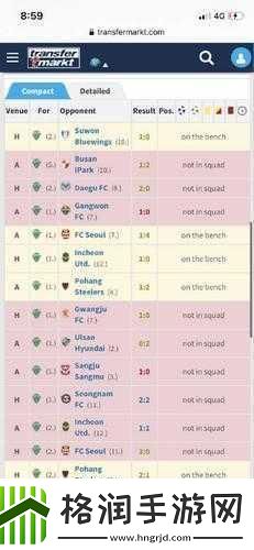 独家揭秘女装魔法少年闪耀登陆安卓腐女们的梦幻之旅正式启程！