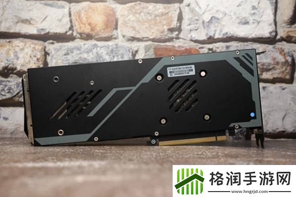 当城市建造遇上末世求生用艾尔莎RTX3050幻雷者8GD6轻松玩转冰汽时代2