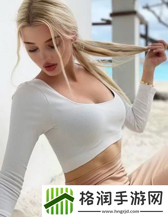 欧洲多尺码3538竟然这么受欢迎