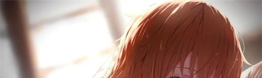 成色AU999.9是什么意思