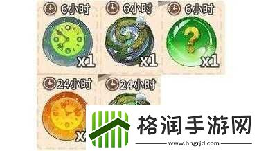 咔叽探险队神秘蛋玩法及获取使用指南