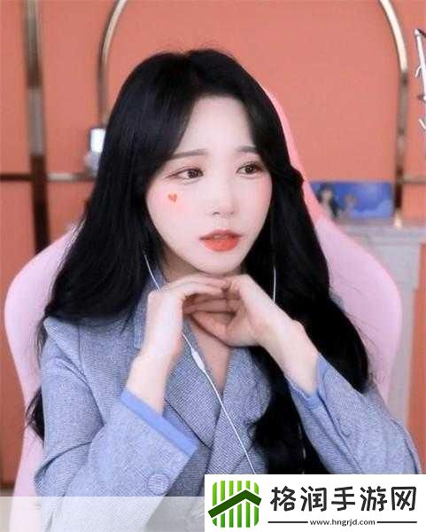 果冻传媒和麻豆精东的品牌介绍1.探索果冻传媒与麻豆精东的品牌魅力