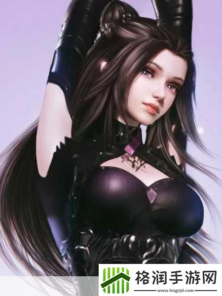 竹清被赏给武魂殿的三个主要人物