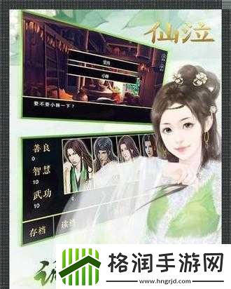 角色扮演系统npn