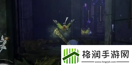 暗喻幻想速刷魔导丸地点在哪里