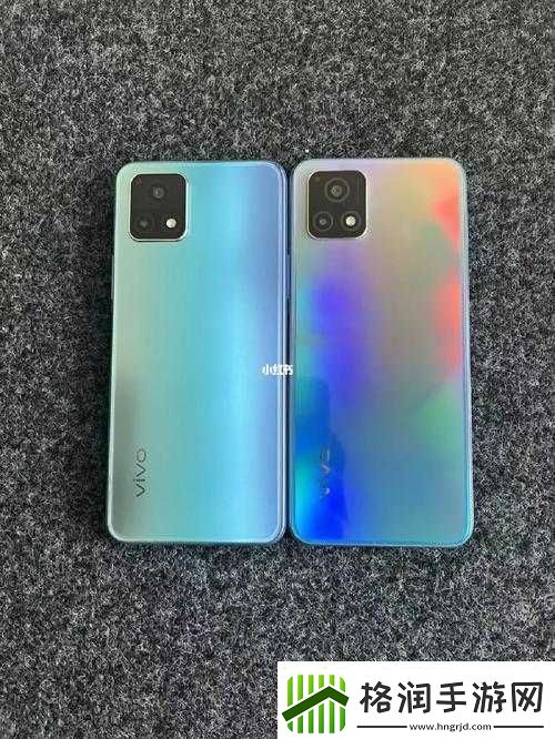 y31成色好值得拥有