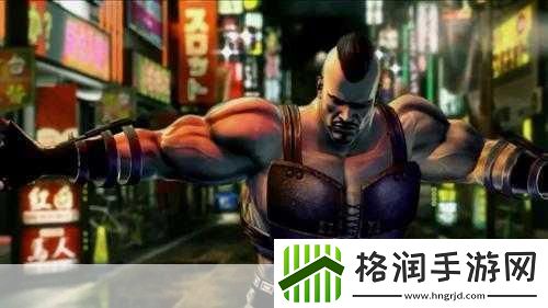 独家揭秘人中北斗深度攻略